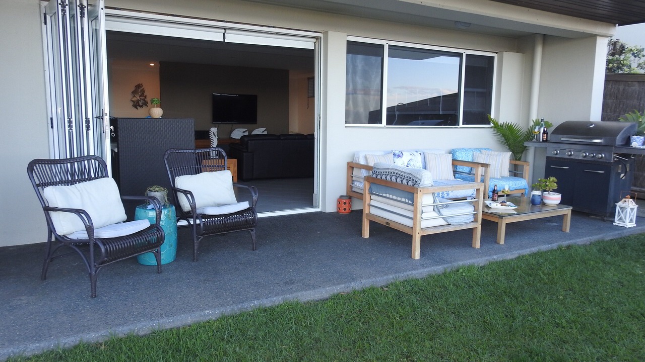 Photo of Outdoor in Kiama Downs