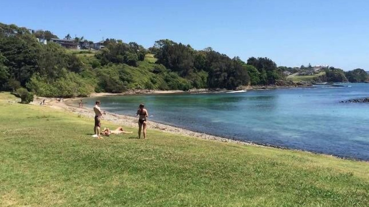 Photo of Others in Kiama Downs
