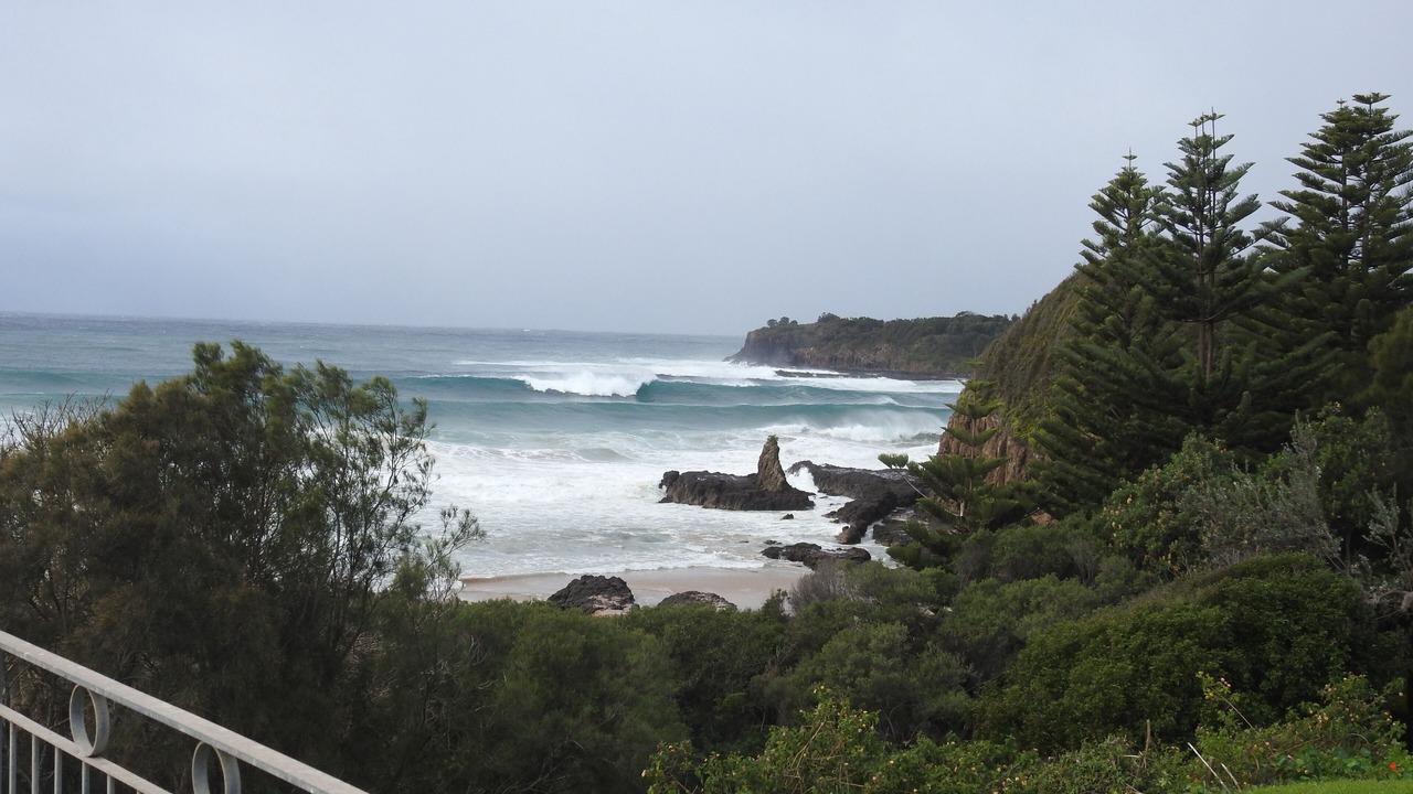 Photo of Others in Kiama Downs