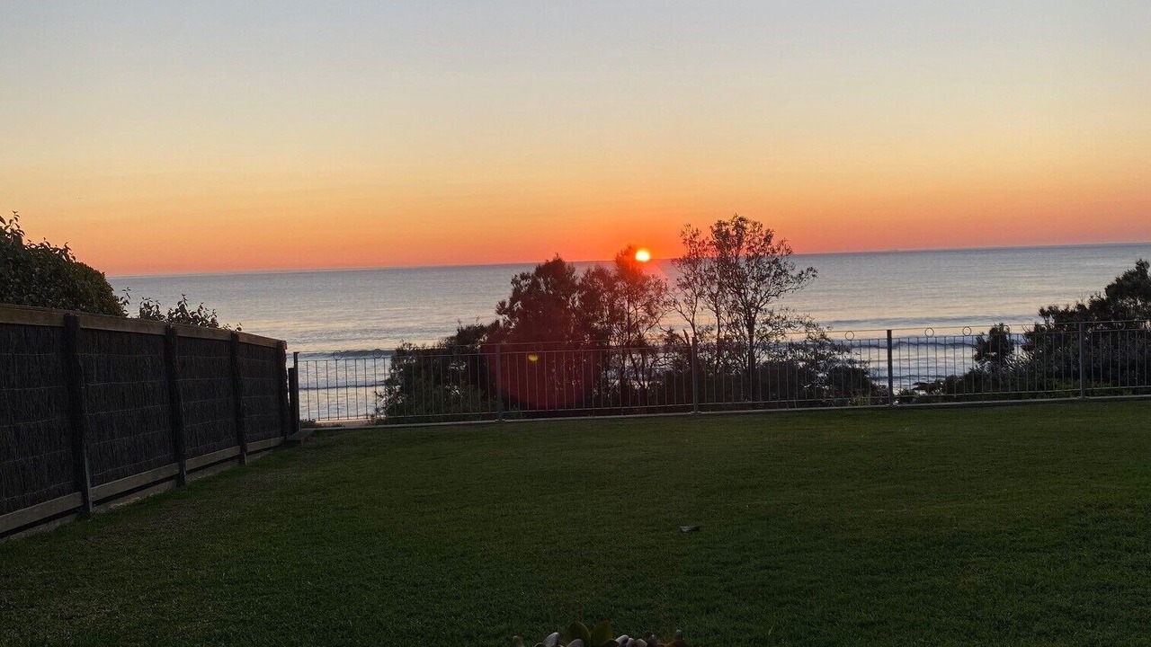 Photo of Outdoor in Kiama Downs