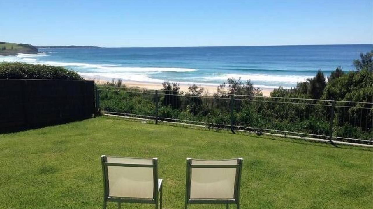 Photo of Outdoor in Kiama Downs