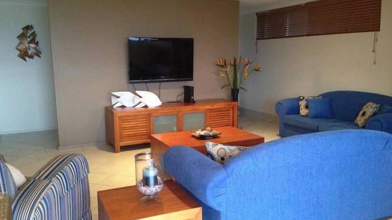 Photo of Livingroom in Kiama Downs