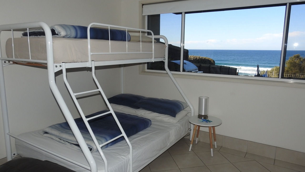 Photo of Others in Kiama Downs