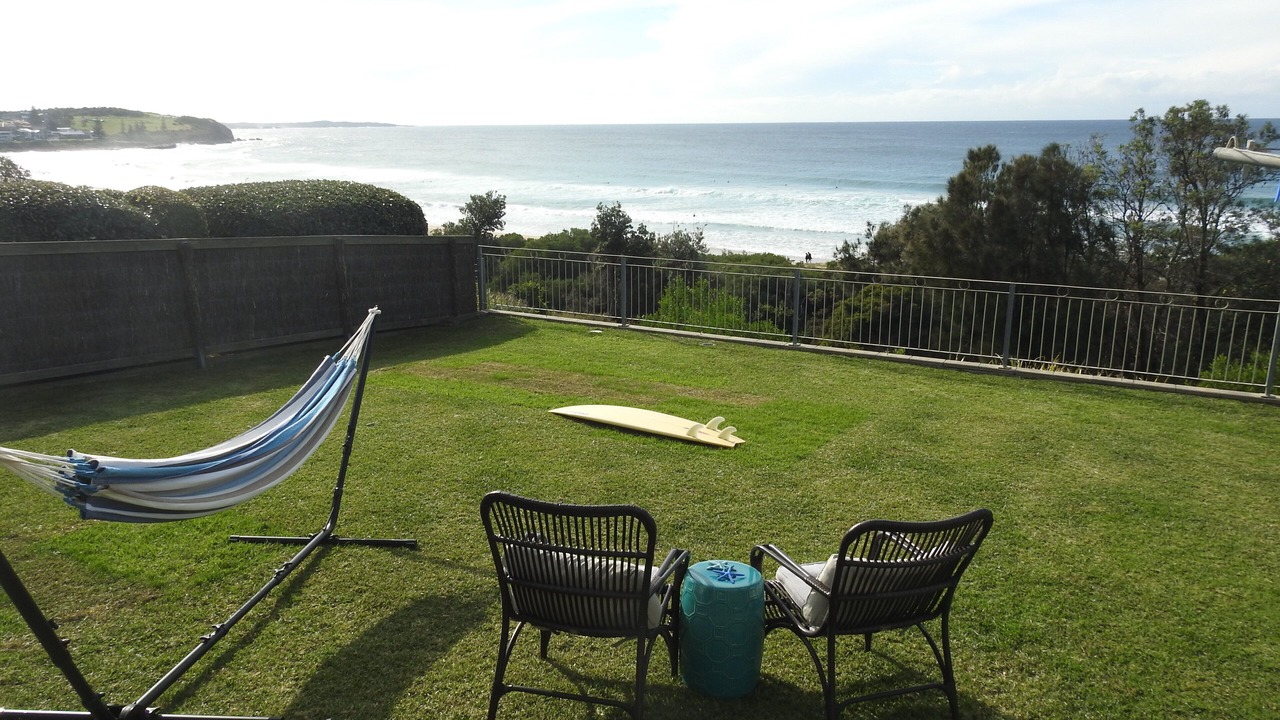 Photo of Others in Kiama Downs