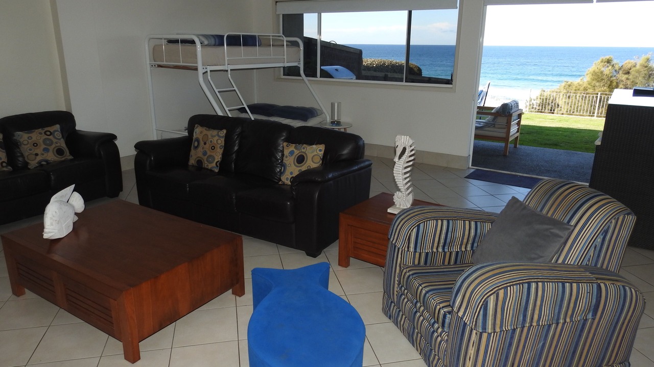 Photo of Others in Kiama Downs