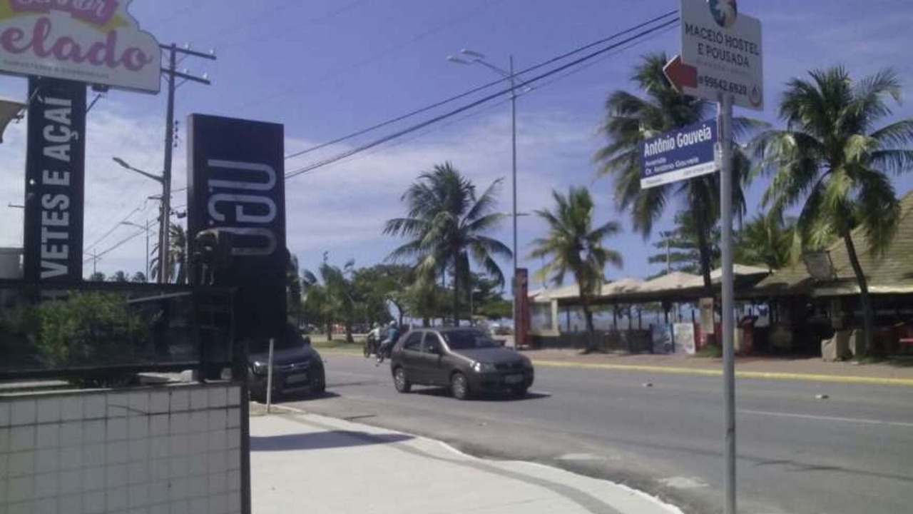 Photo of Others in Pajucara