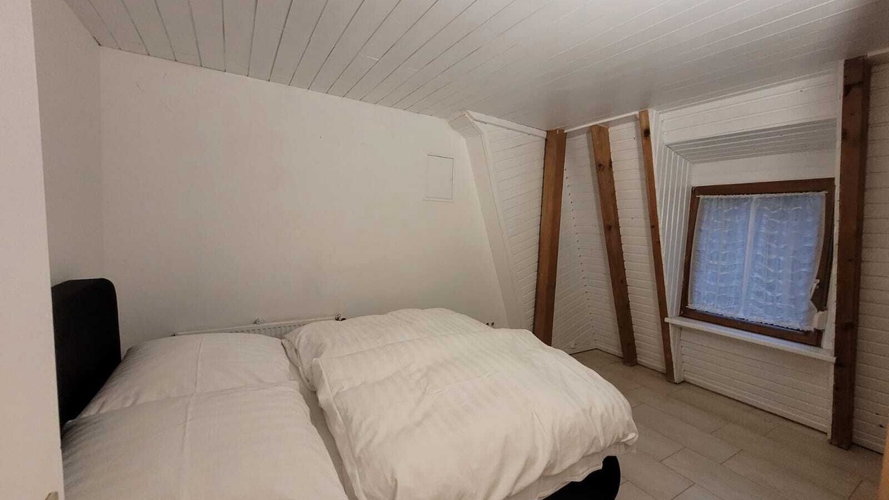 Photo of Bedroom in Heidelberg
