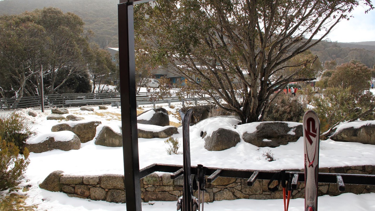 Photo of Others in Thredbo