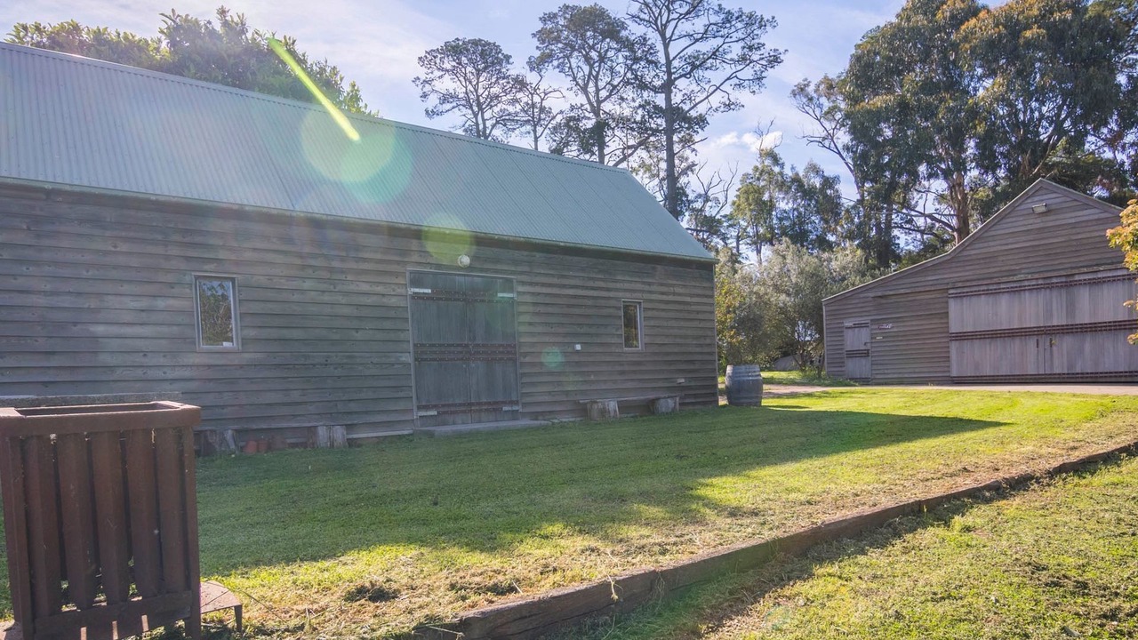 Photo of Outdoor in Wandin North