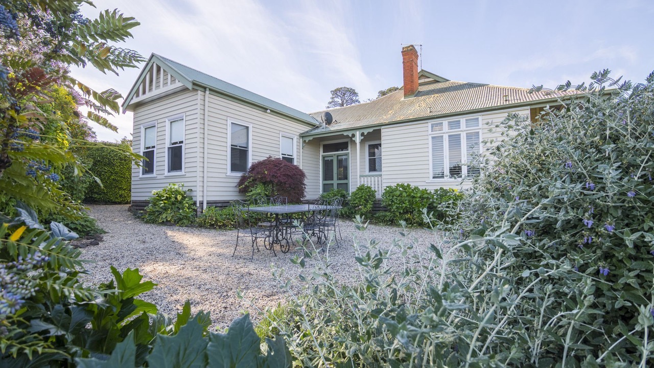 Photo of Outdoor in Wandin North