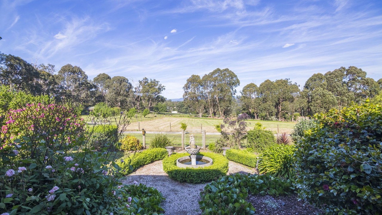 Photo of Outdoor in Wandin North