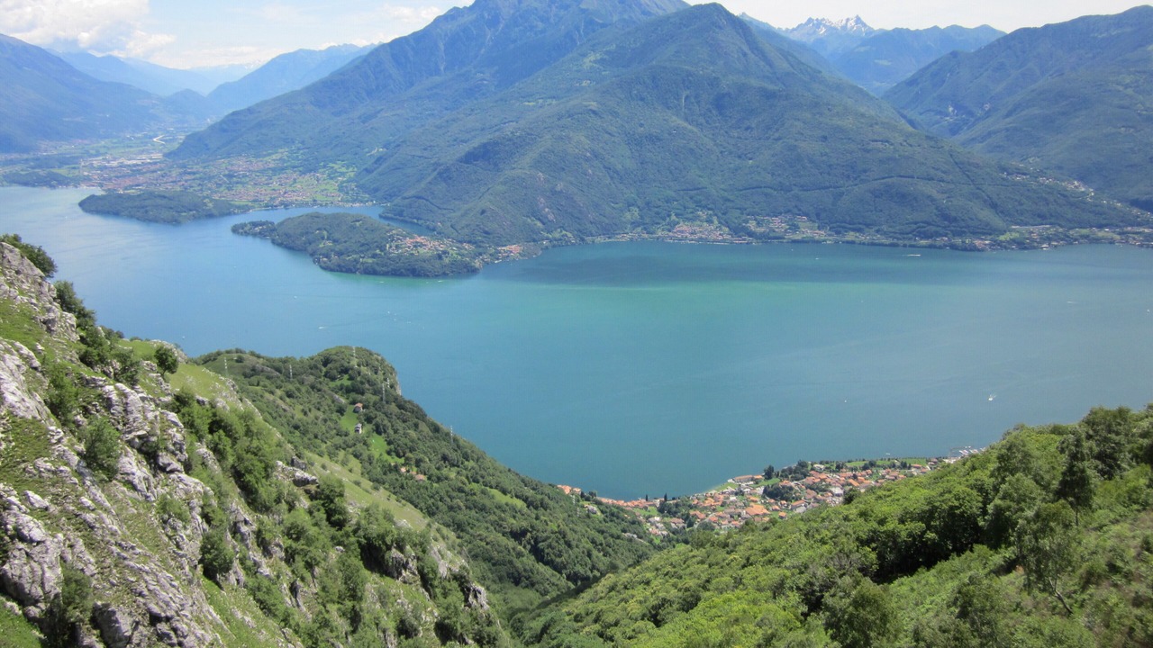 Photo of Others in Bugiallo