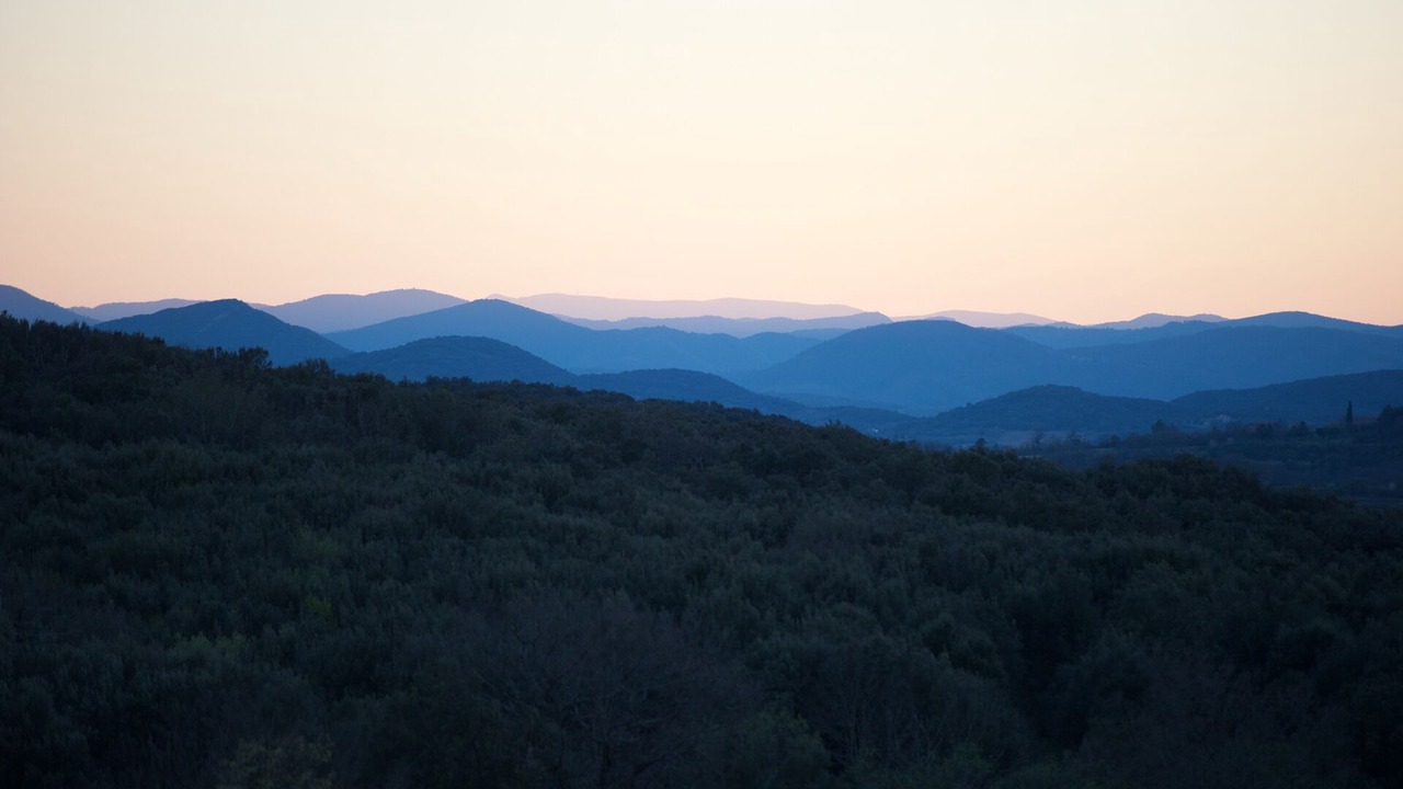Photo of Others in Barjac