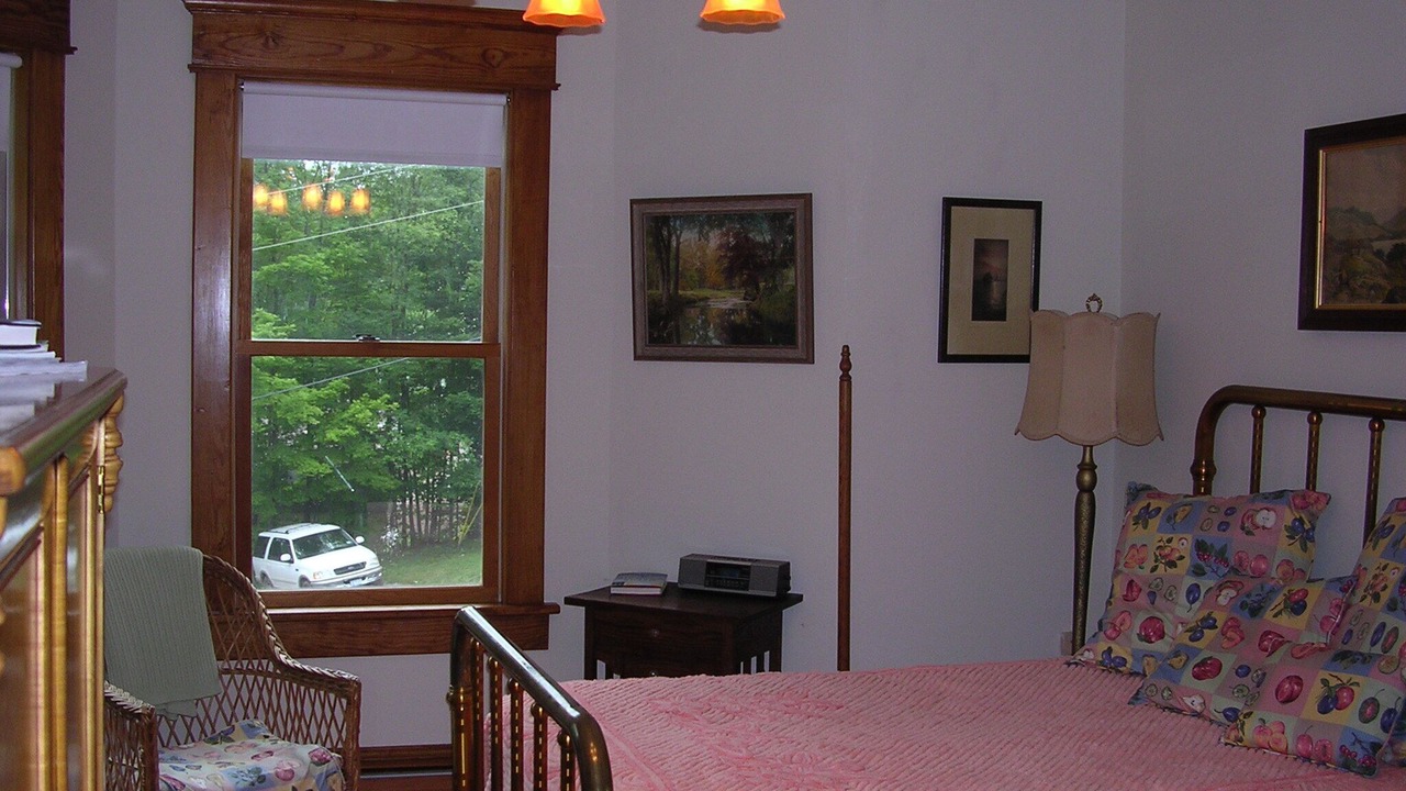 Photo of Others in Fleischmanns