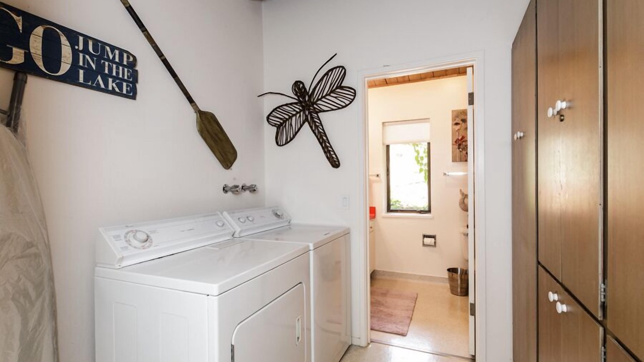 Photo of Bathroom in Belvedere Tiburon
