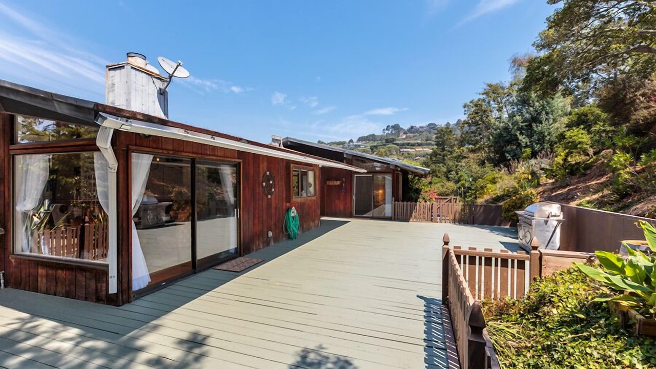 Photo of Others in Belvedere Tiburon