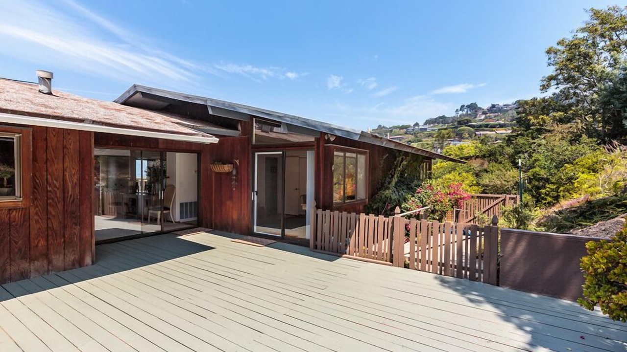 Photo of Others in Belvedere Tiburon