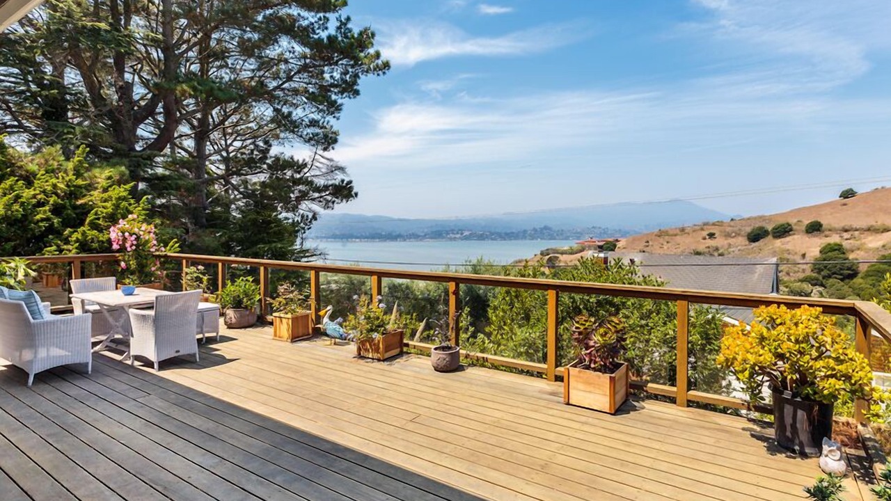Photo of Others in Belvedere Tiburon
