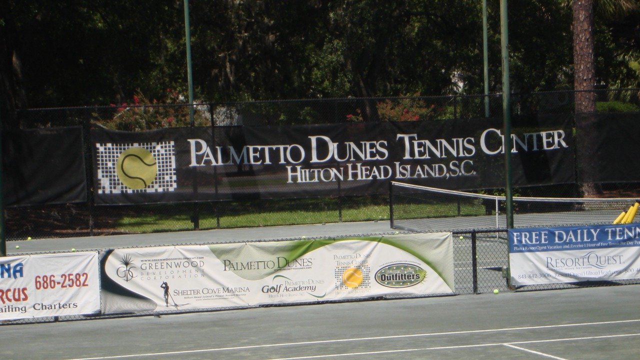 Photo of Others in Palmetto Dunes