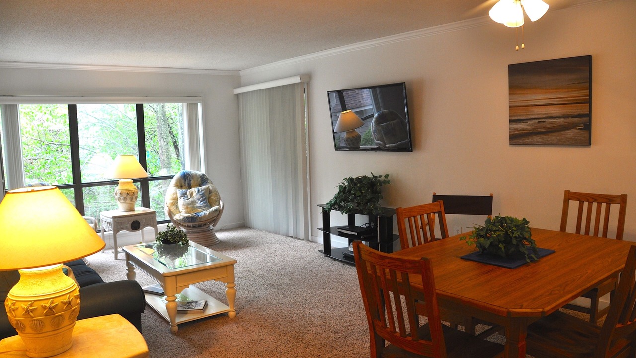 Photo of Bedroom in Palmetto Dunes