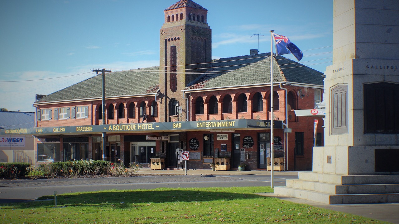 Photo of Others in Terang