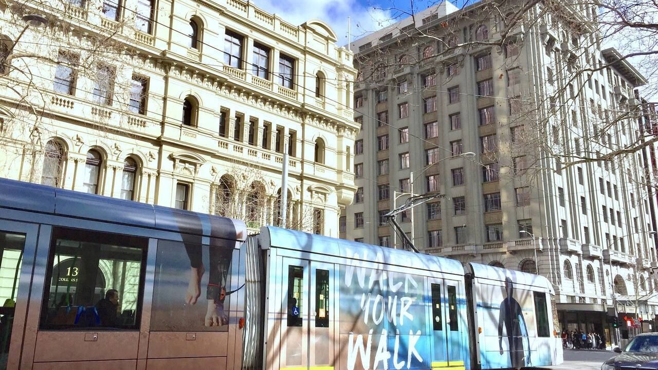 Photo of Others in Melbourne