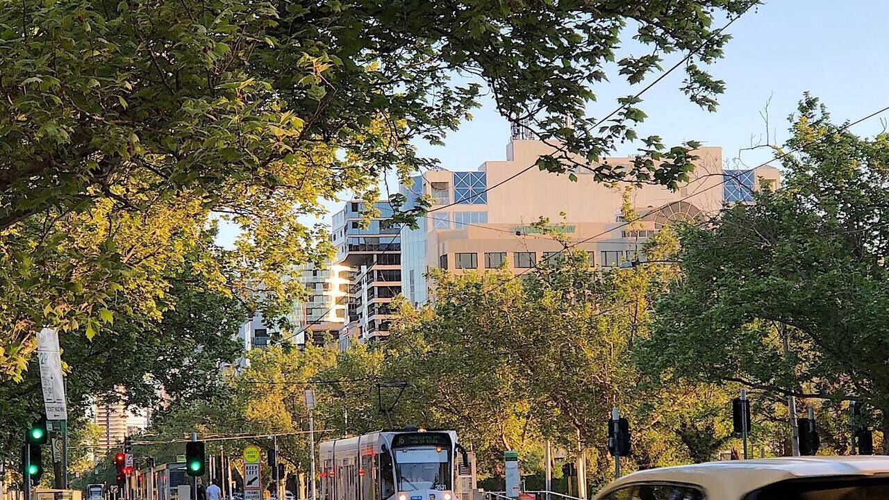 Photo of Outdoor in Melbourne