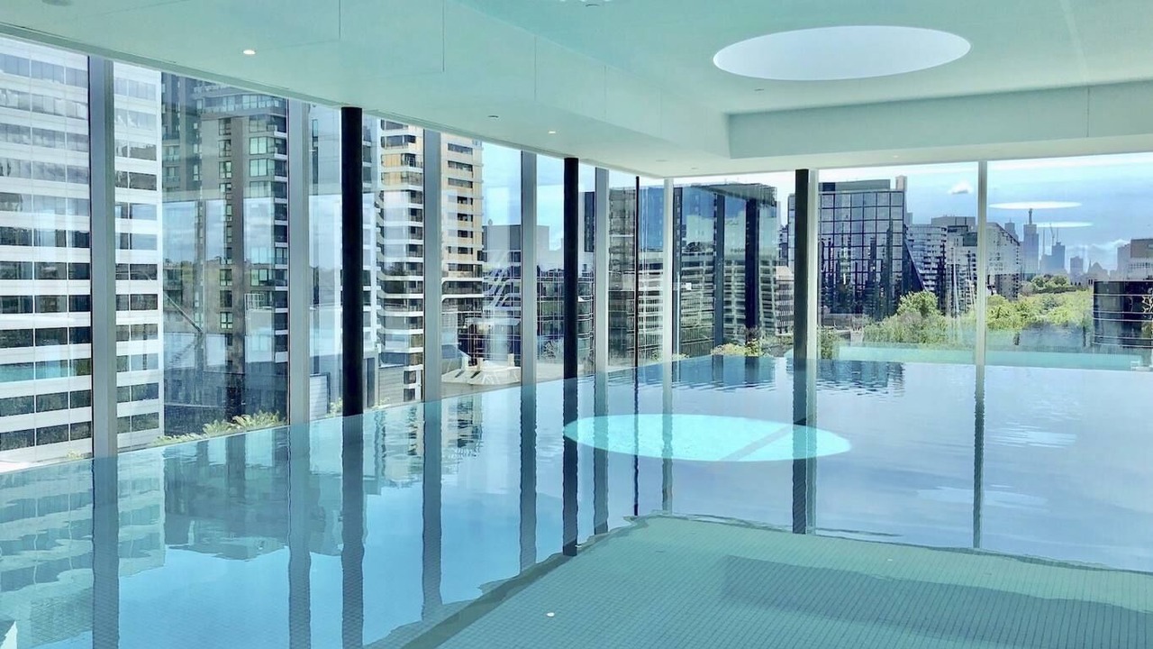 Photo of Outdoor in Melbourne