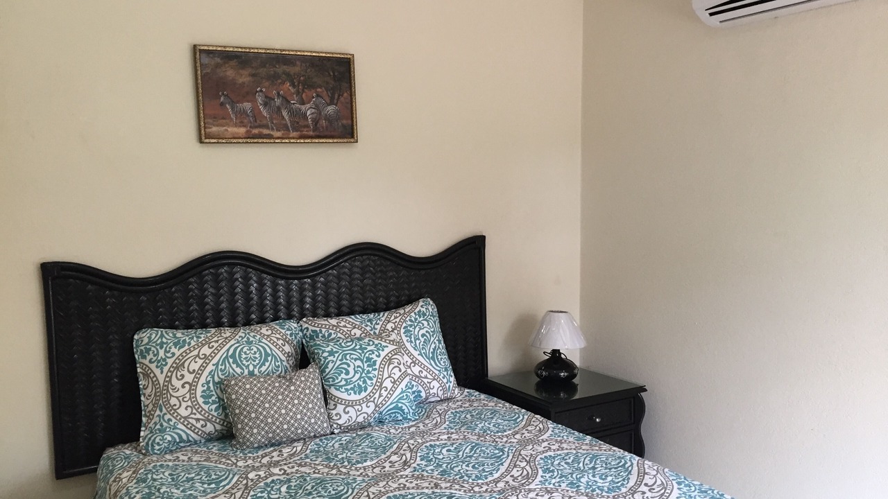 Photo of Bedroom in Sunset Crest