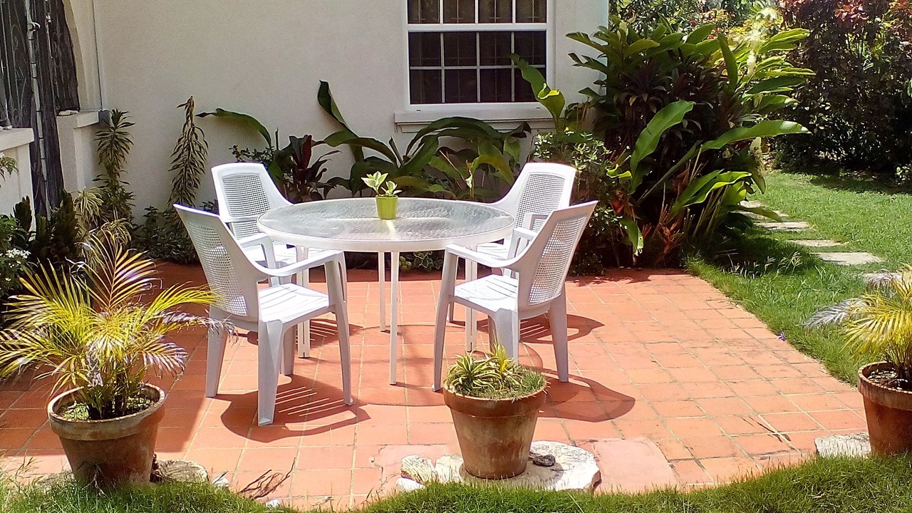 Photo of Outdoor in Sunset Crest