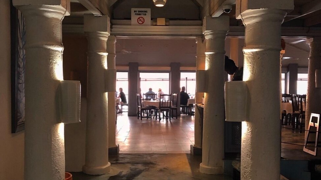 Photo of Others in Sunset Crest