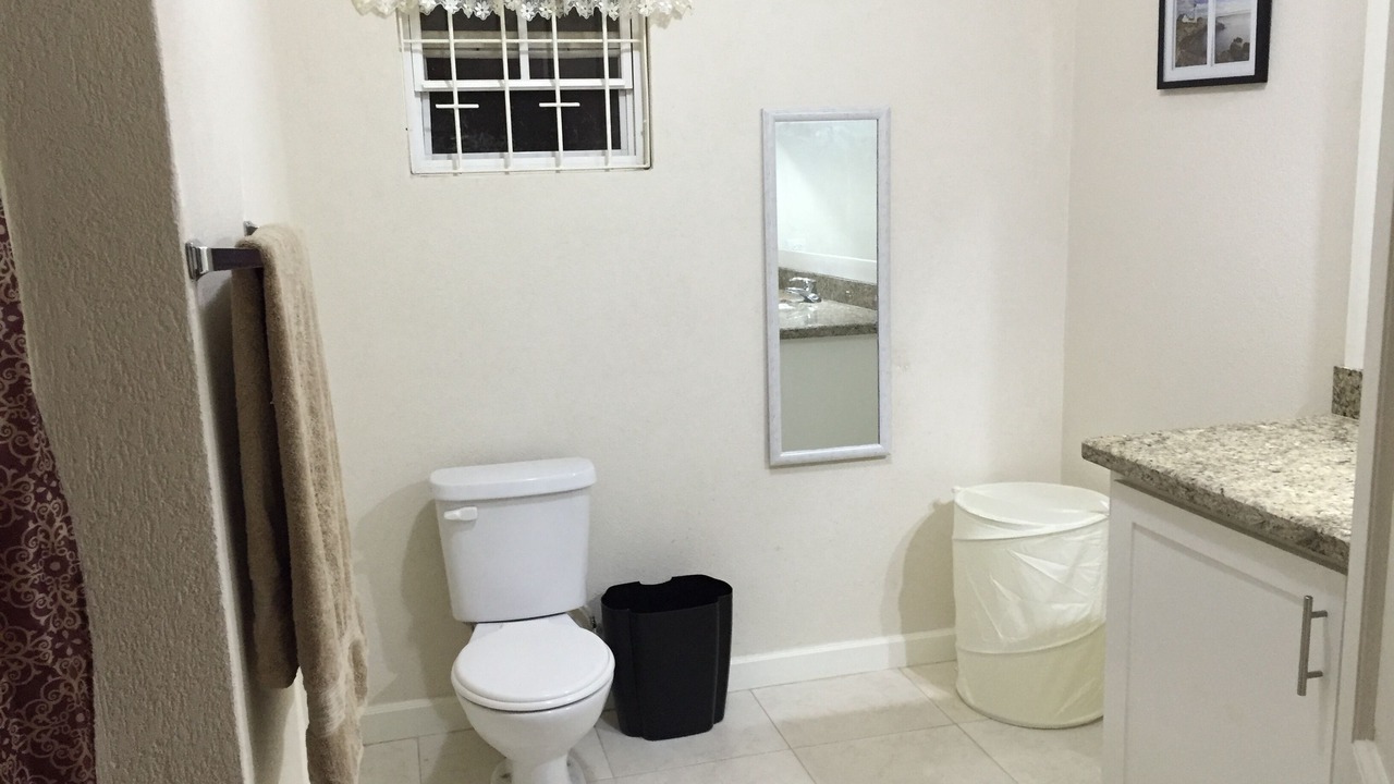 Photo of Bathroom in Sunset Crest