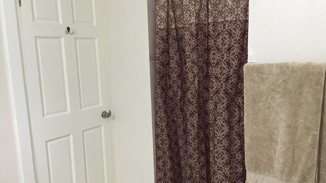 Photo of Bathroom in Sunset Crest