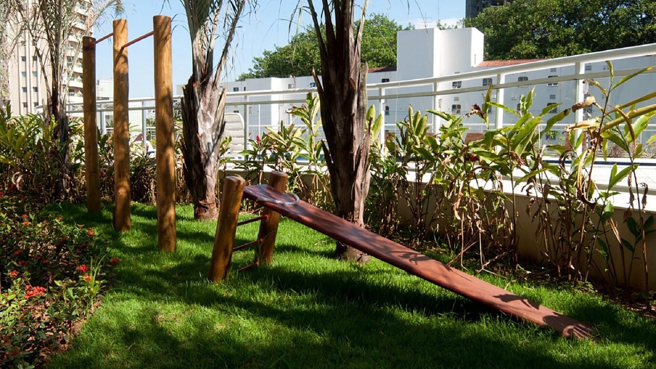 Photo of Outdoor in Asturias