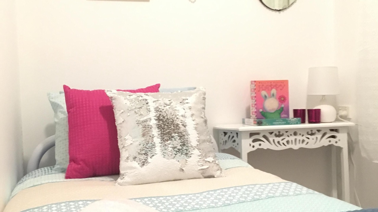 Photo of Bedroom in Newport