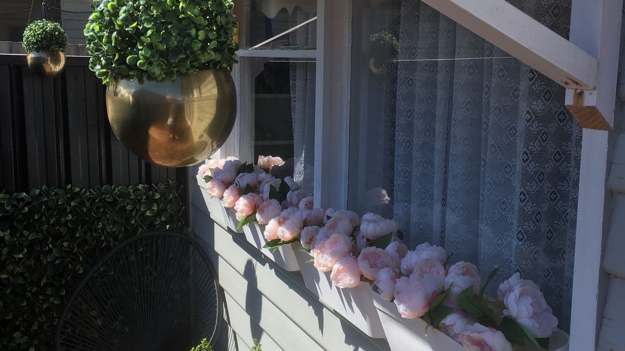 Photo of Outdoor in Newport