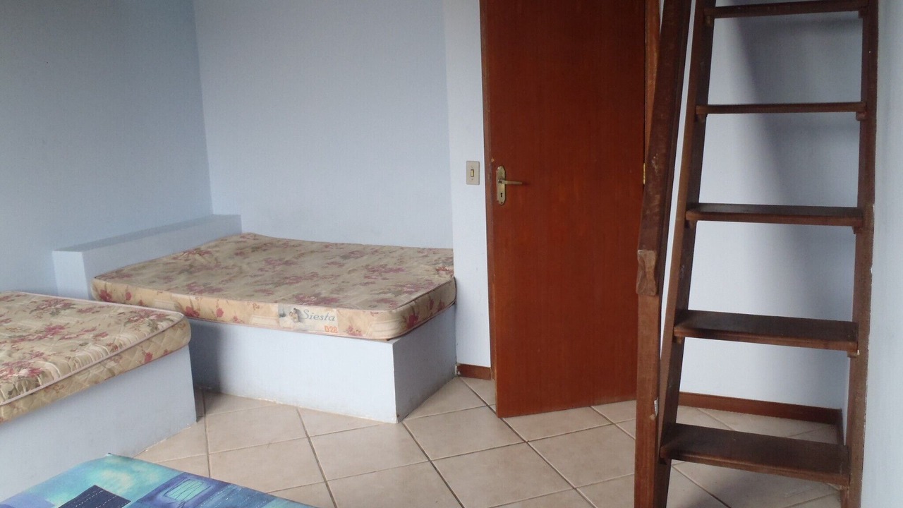 Photo of Bedroom in Foguete