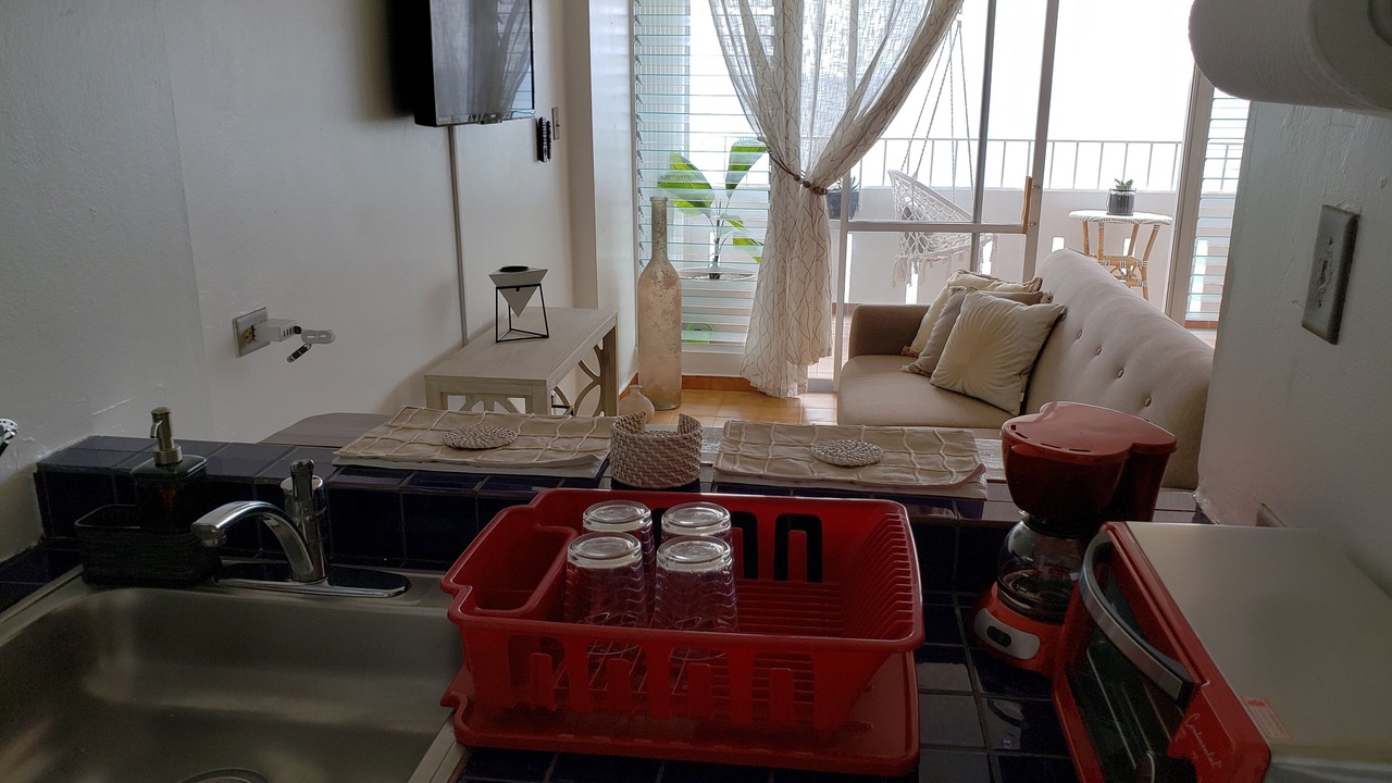 Photo of Livingroom in Vilomar