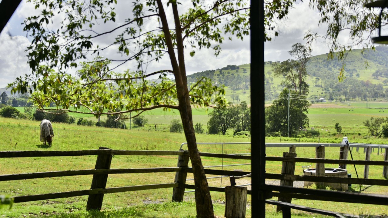 Photo of Outdoor in Dugandan