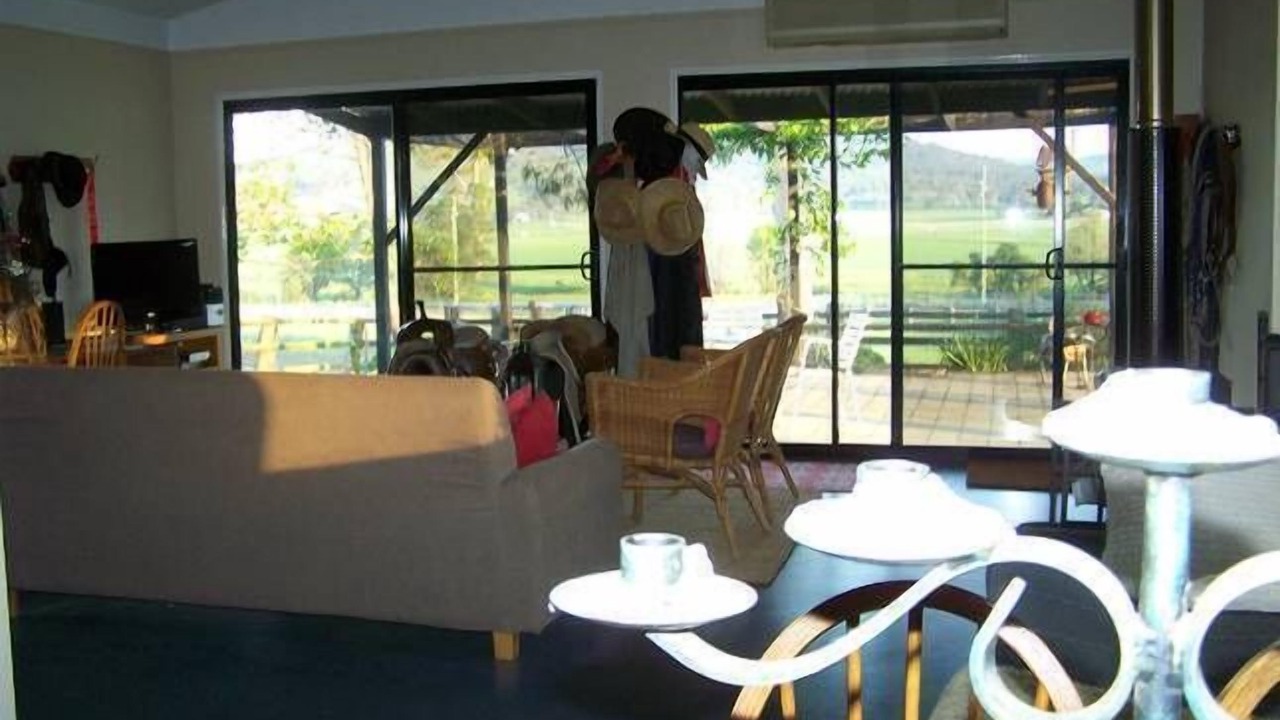 Photo of Others in Dugandan