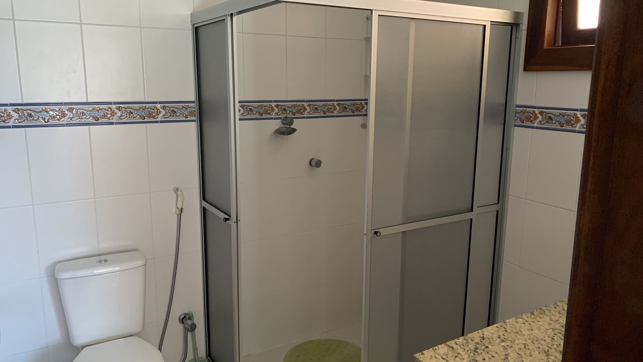 Photo of Bathroom in Itacimirim