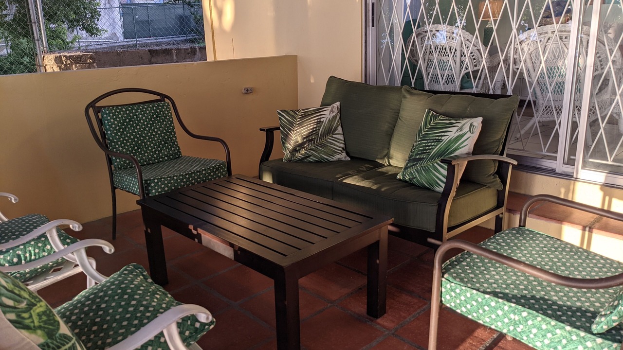 Photo of Outdoor in Derricks