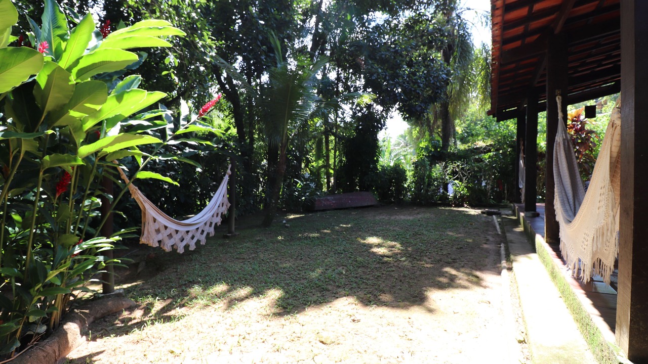 Photo of Outdoor in Barra do Sahy