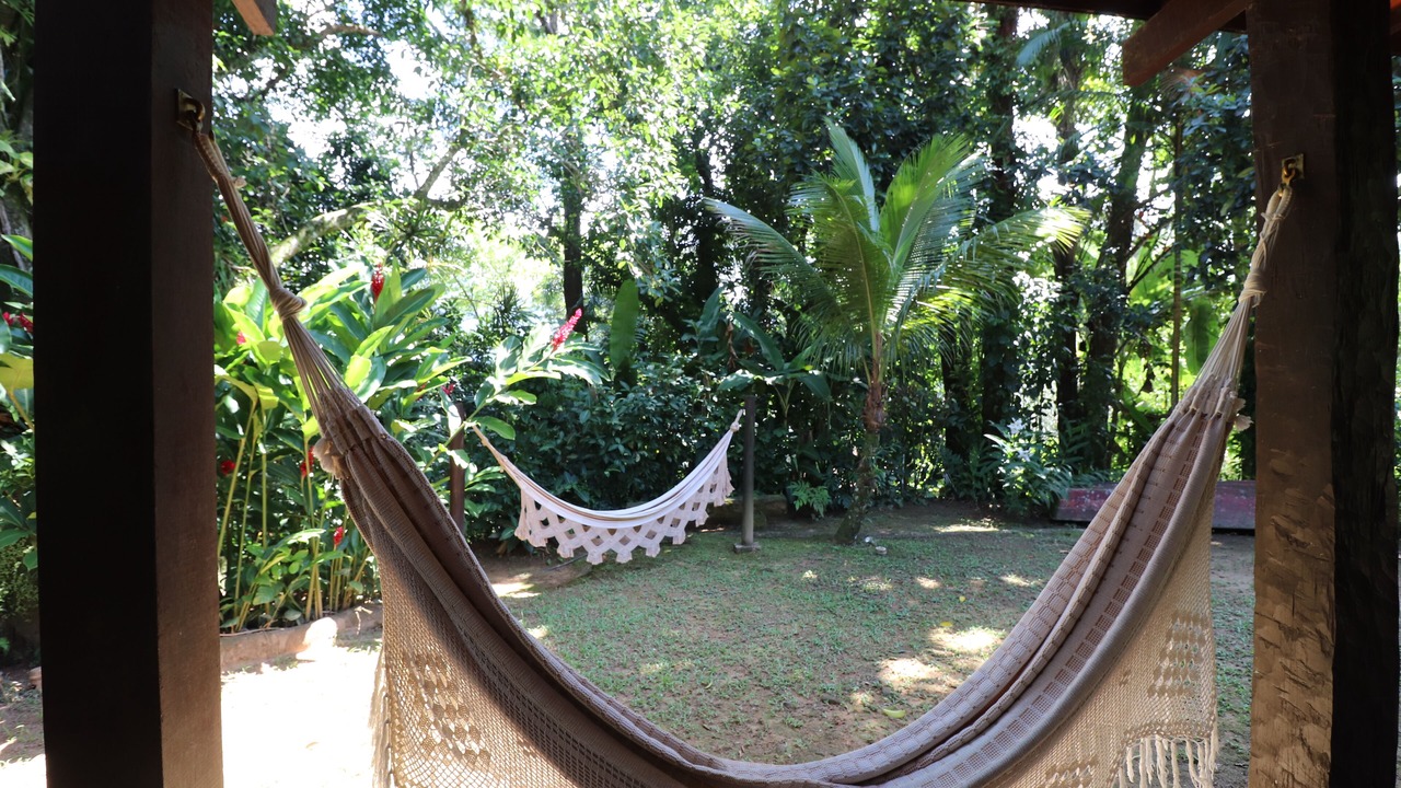 Photo of Outdoor in Barra do Sahy
