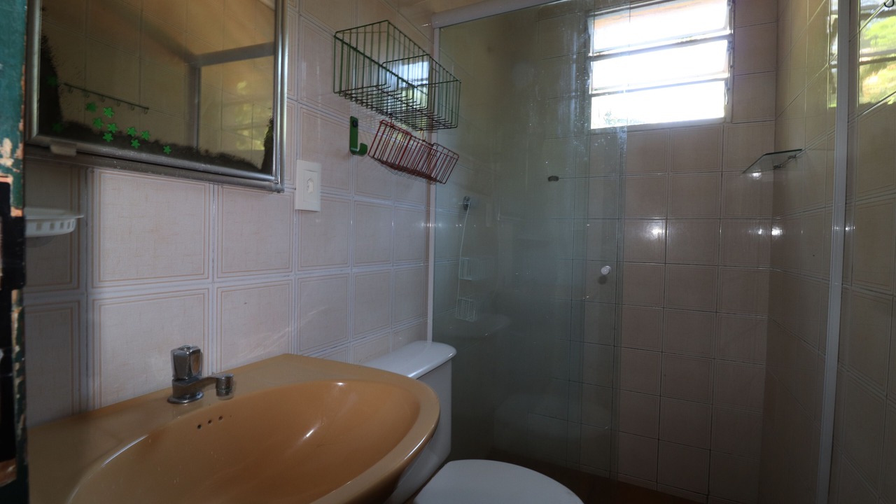 Photo of Bathroom in Barra do Sahy