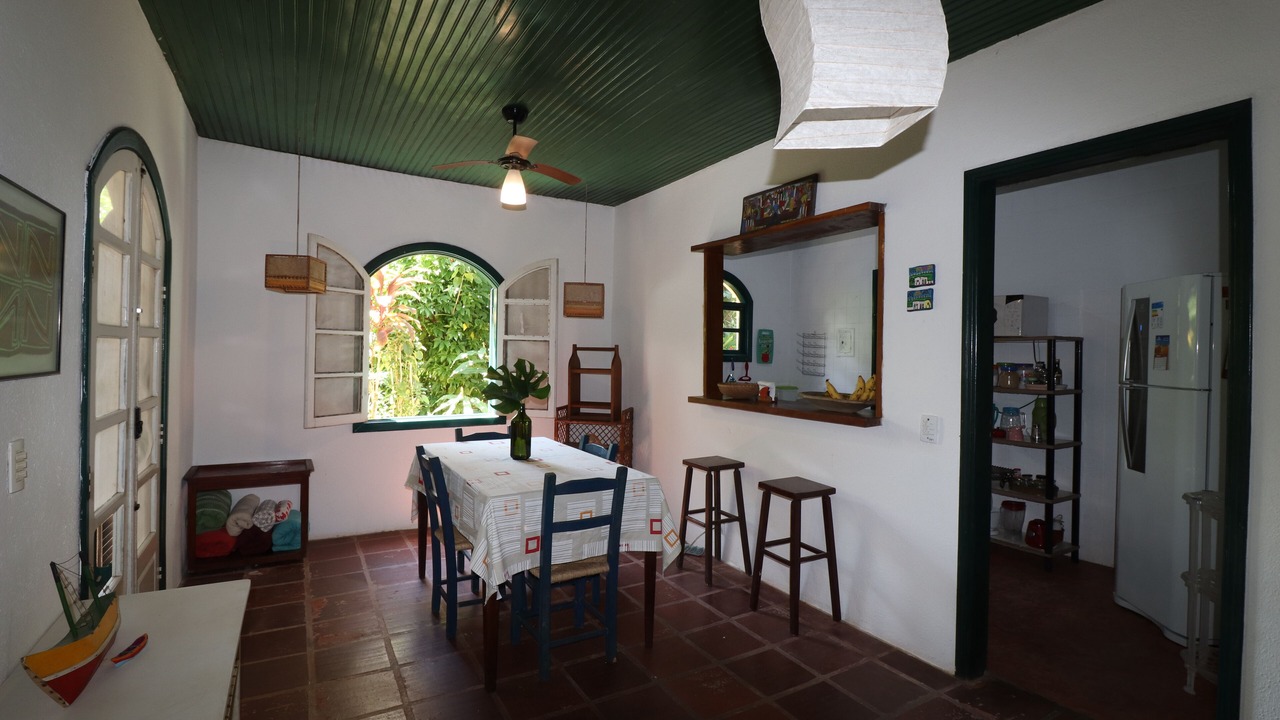 Photo of Others in Barra do Sahy