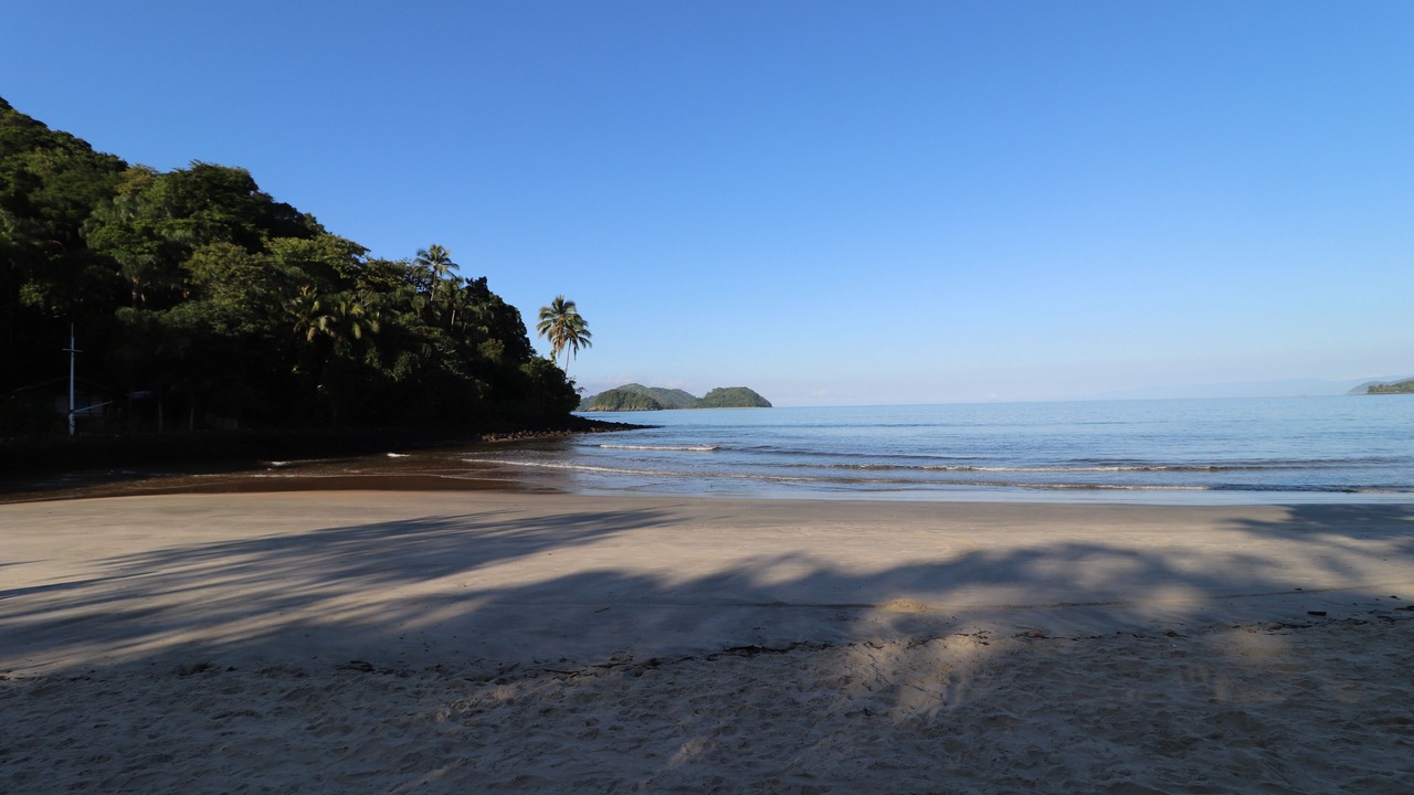 Photo of Others in Barra do Sahy
