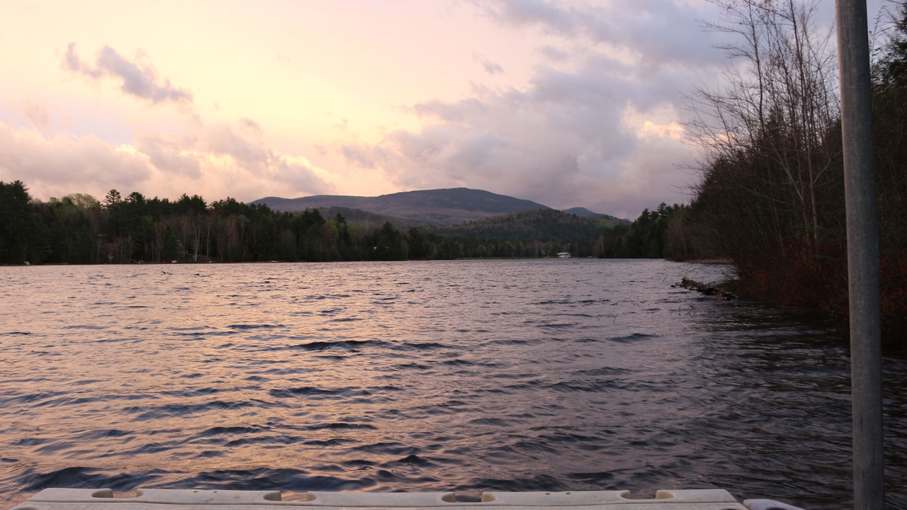 Photo of Outdoor in Woodsville