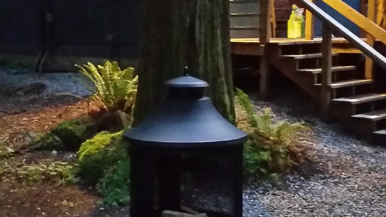 Photo of Outdoor in Glacier