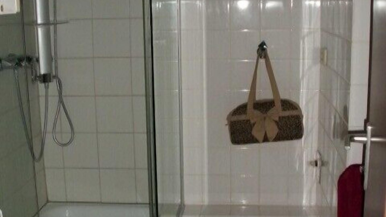 Photo of Bathroom in Weststadt